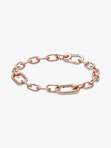 Pandora ME Link Chain Armbånd