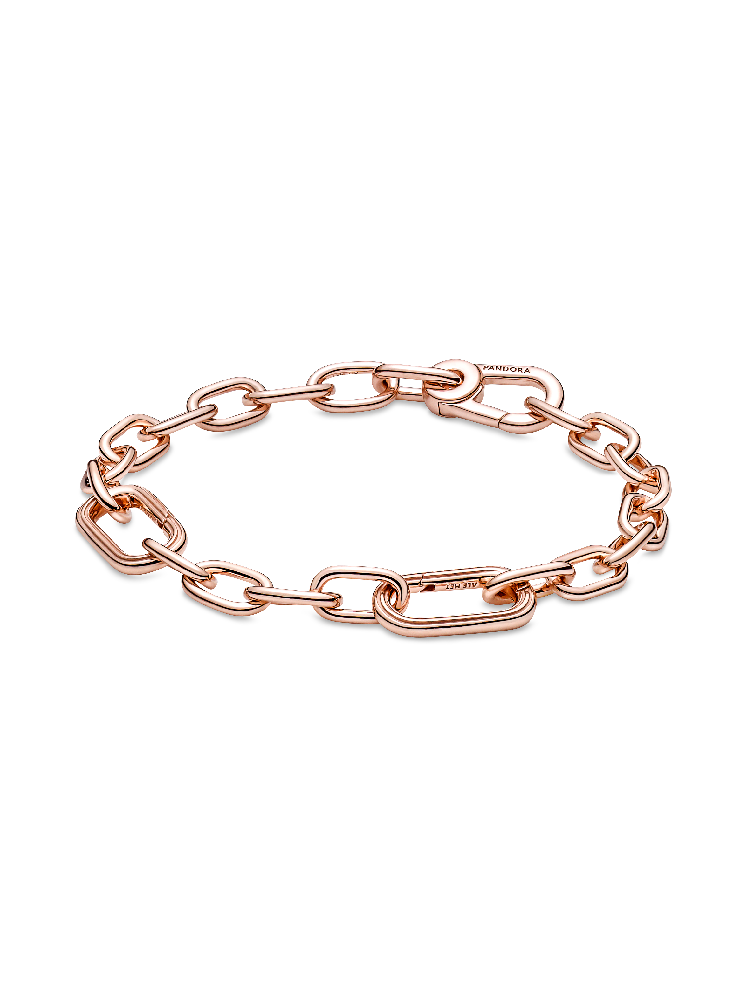 Pandora ME Link Chain Armbånd