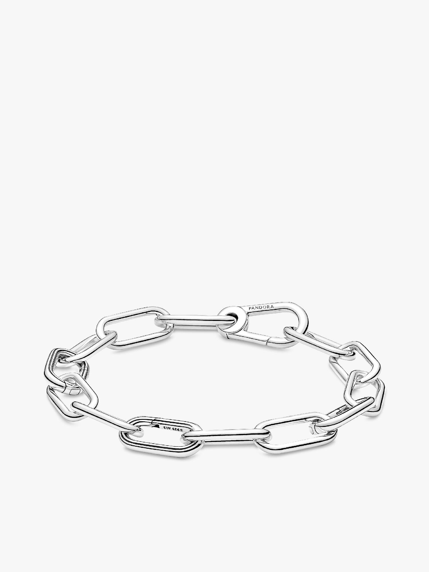 Pandora ME Link Chain Armbånd