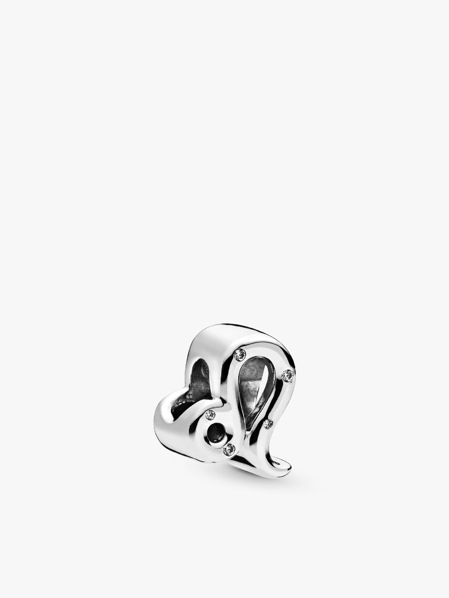 Løven Stjernetegn Charm