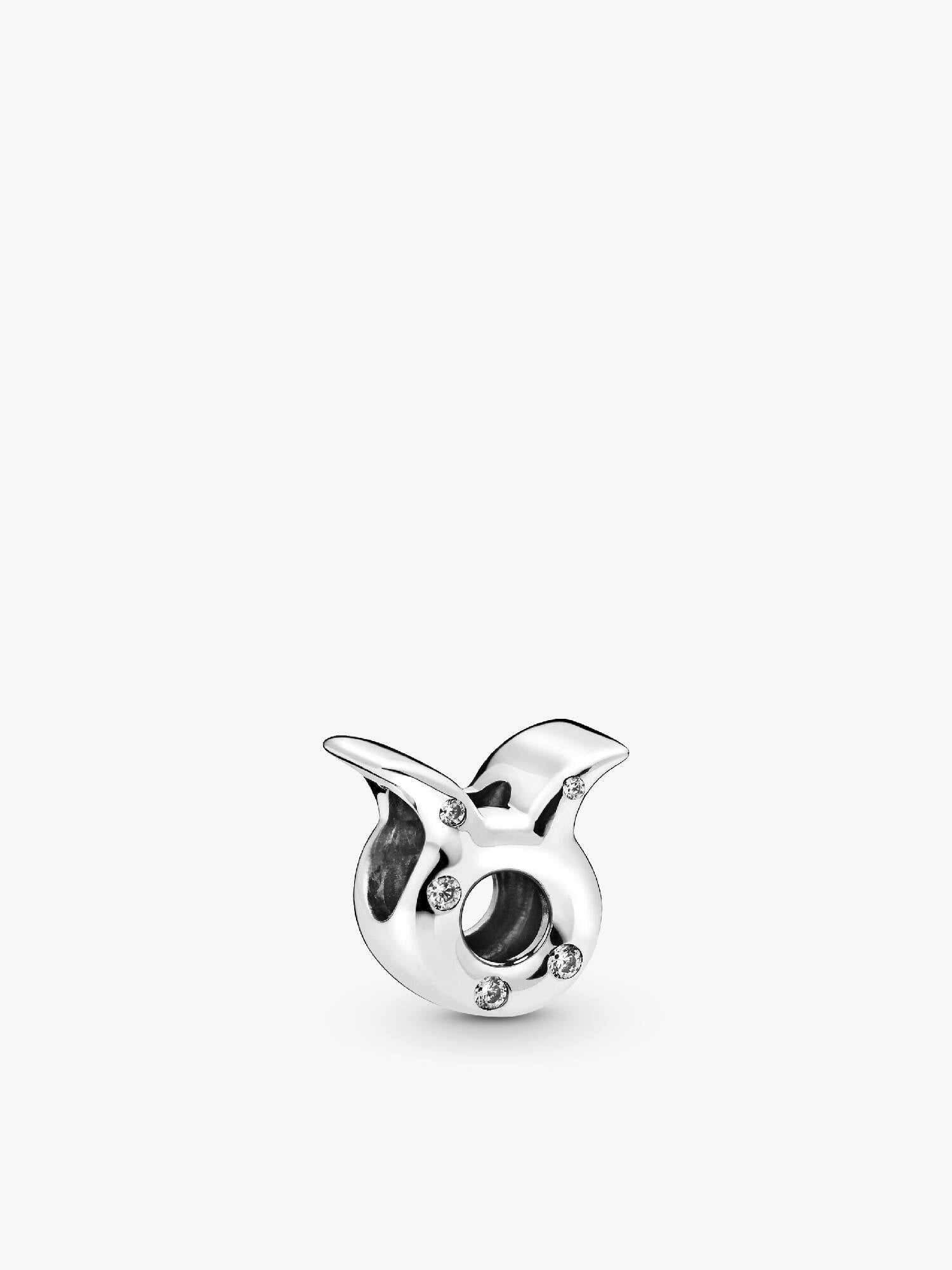 Tyren Stjernetegn Charm