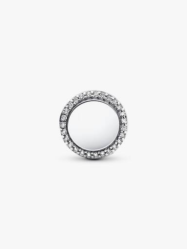 Graverbar Tulipan Charm