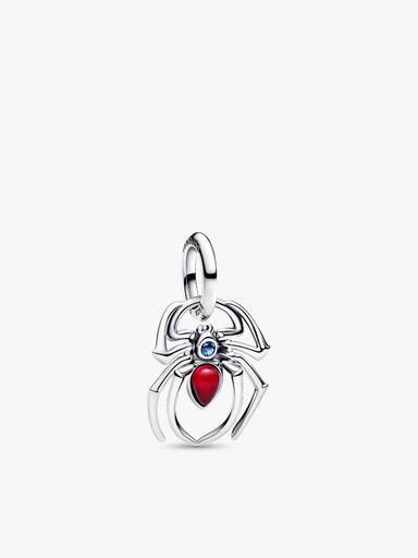 Marvel Spider-Man Hængende Charm Set