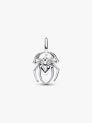 Marvel Spider-Man Charm med vedhæng