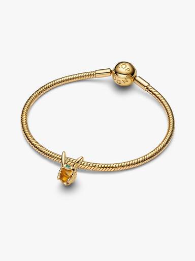 Disney Marvel Loki Hjelm Charm