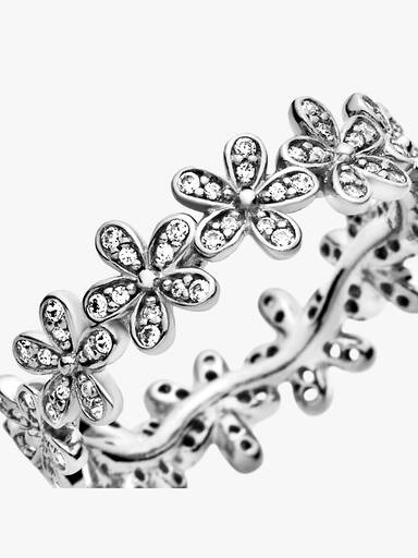 Marguerit Ring