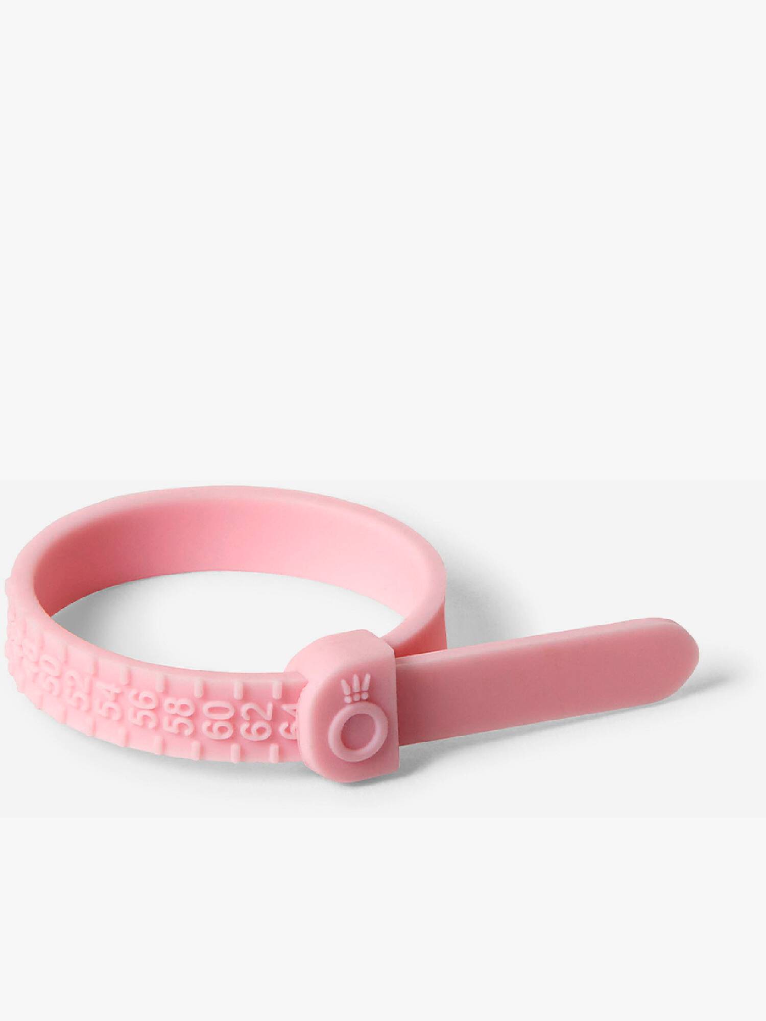 Pandora Ringmåler