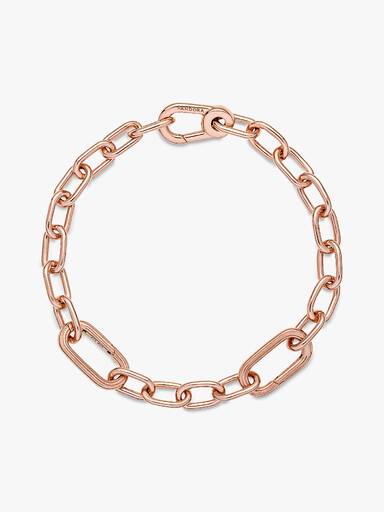 Pandora ME Link Chain Armbånd