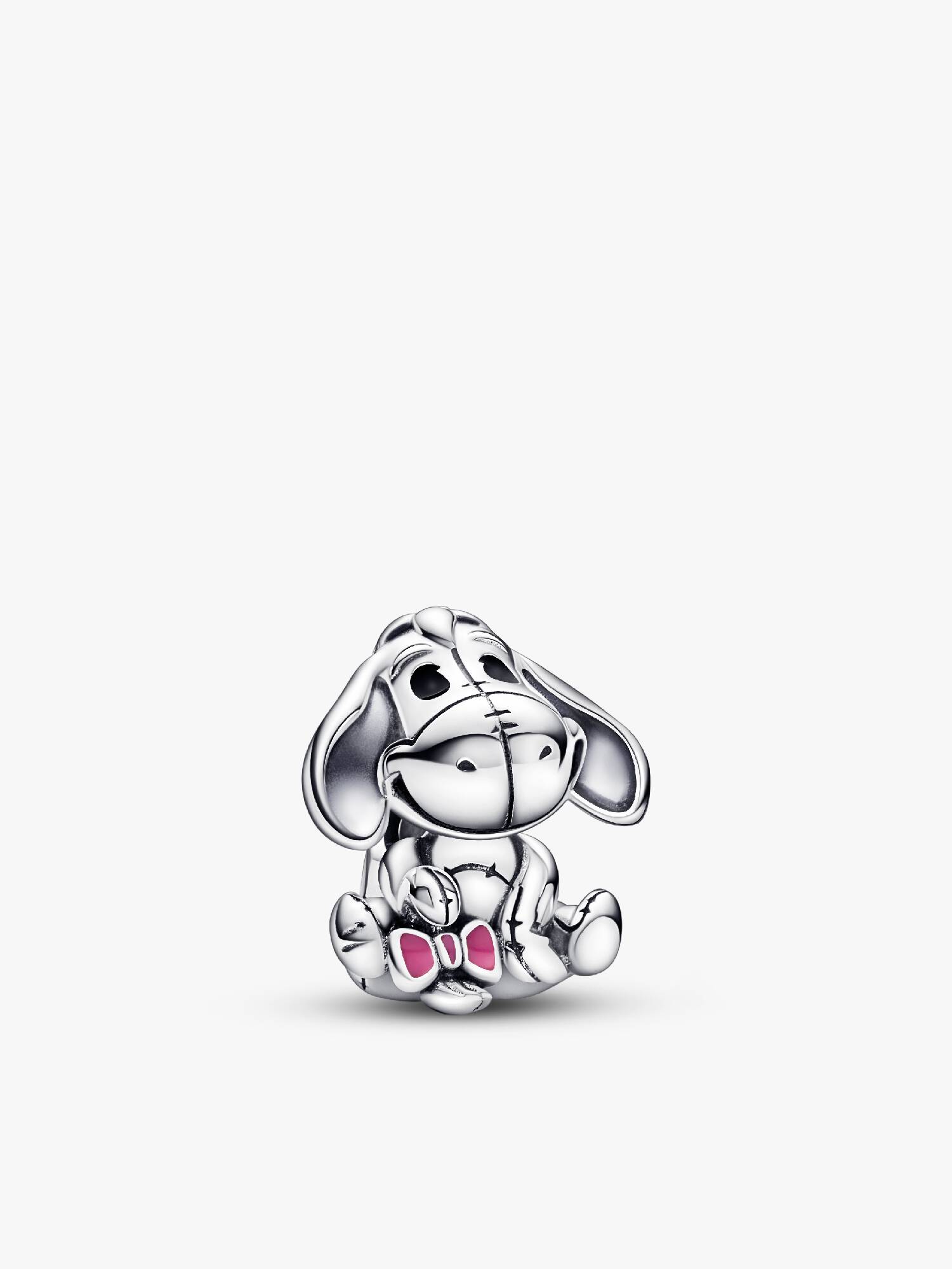 Disney Peter Plys, Æsel Charm
