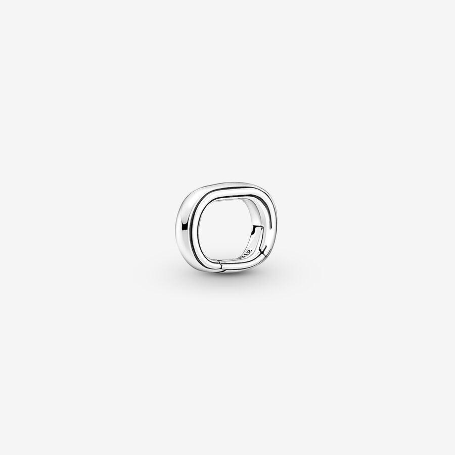Pandora ME Styling Ring Mellemled image number 0