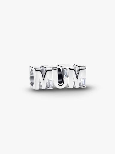 Vendbart Mor Charm