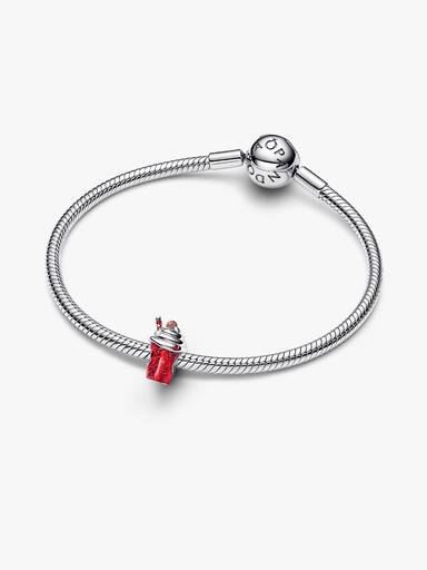 Honningkage Drik Charm
