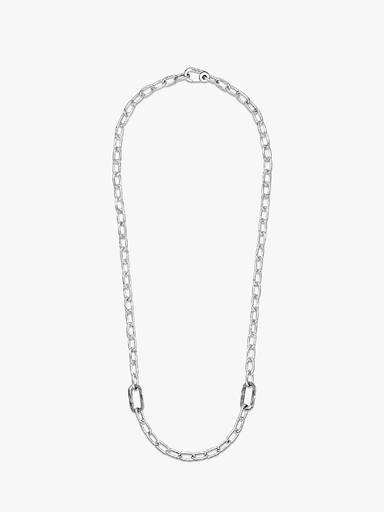 Pandora ME Link Chain Halskæde