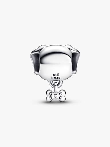 Hund & Ben Charm