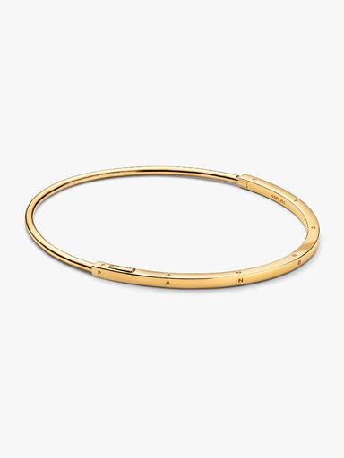 Pandora Signature I-D Armring