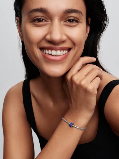 Bøje Charm