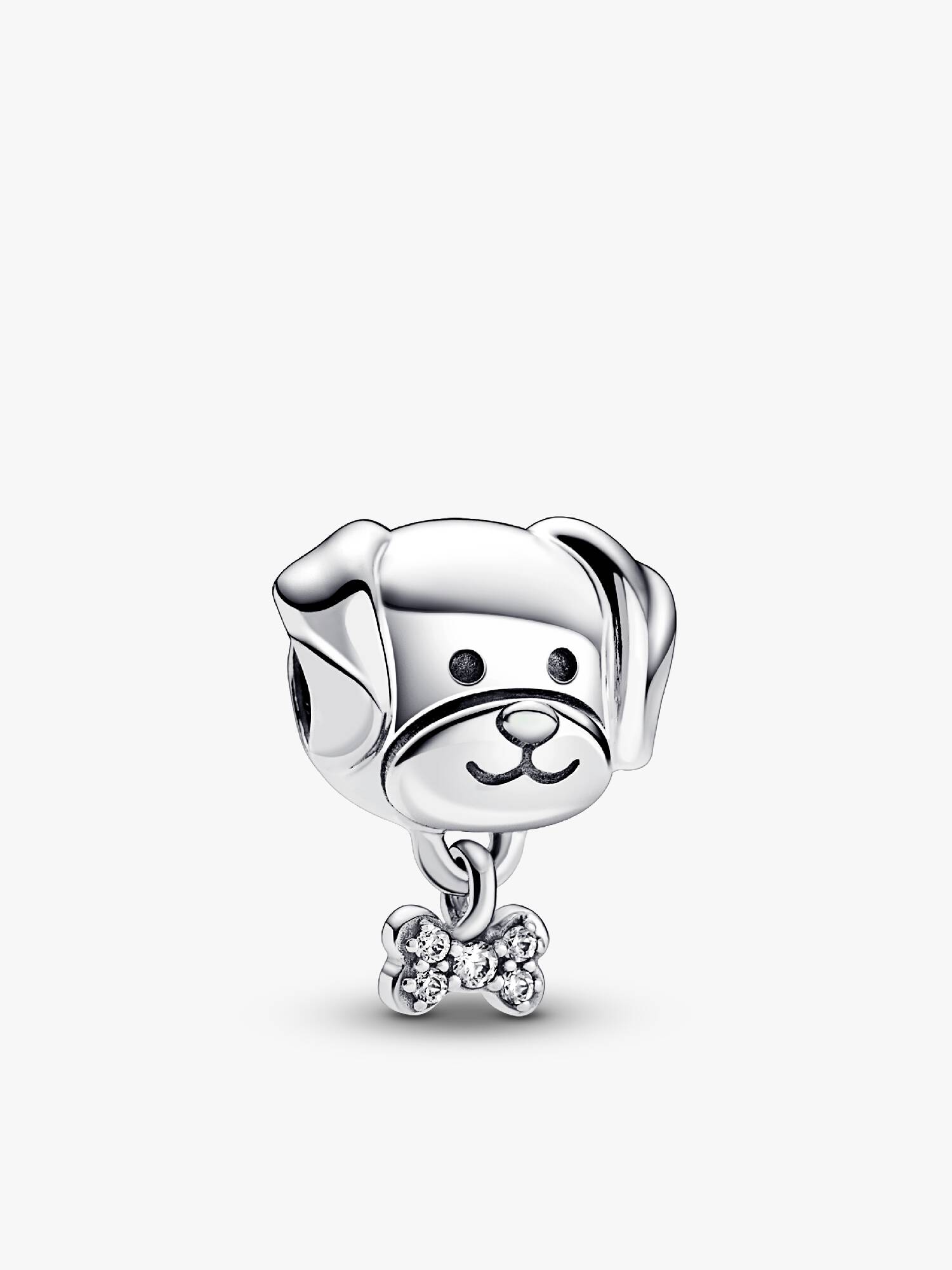 Hund & Ben Charm