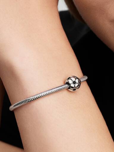 Fodbold Charm