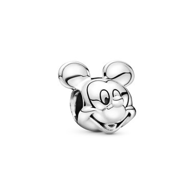 Disney Poleret Mickey Mouse Charm