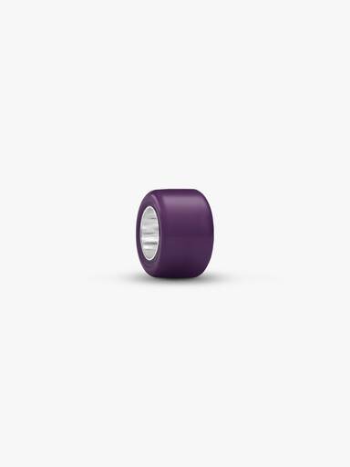 Lilla Muranoglas Minicharm