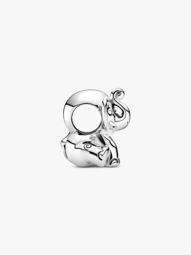 Elefanten Ellie Charm
