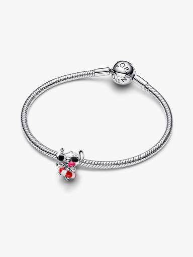 Disney Stitch Sommersjov Charm