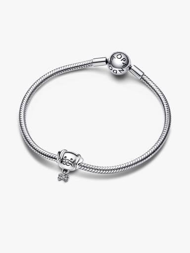 Hund & Ben Charm