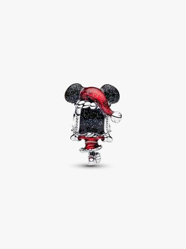 Disney Minnie Mouse Jul Charm