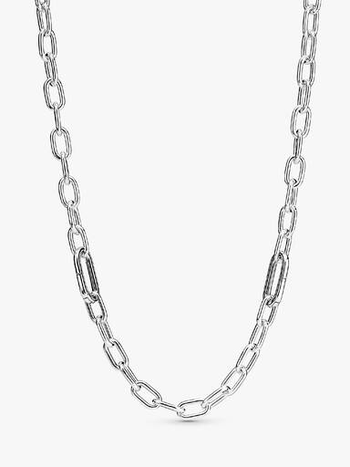 Pandora ME Link Chain Halskæde