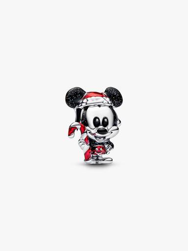 Disney Mickey Mouse Jul Charm