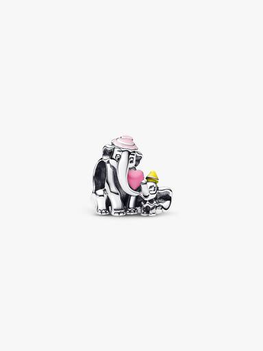 Disney Dumbo & Mor Charm