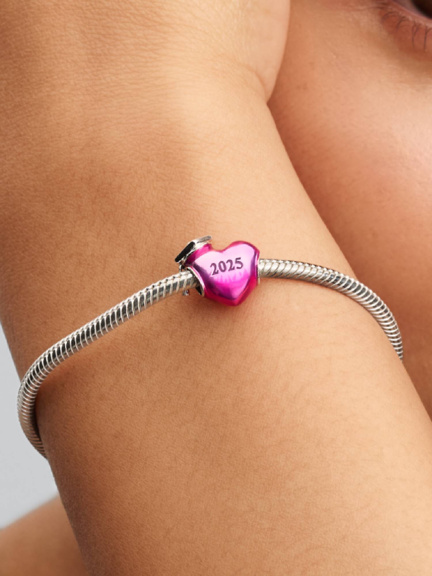 Dimission 2025 Hjertecharm
