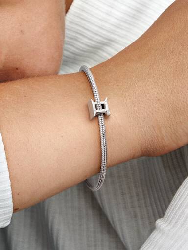 Tvillingen Stjernetegn Charm