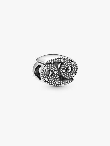 Krebsen Stjernetegn Charm