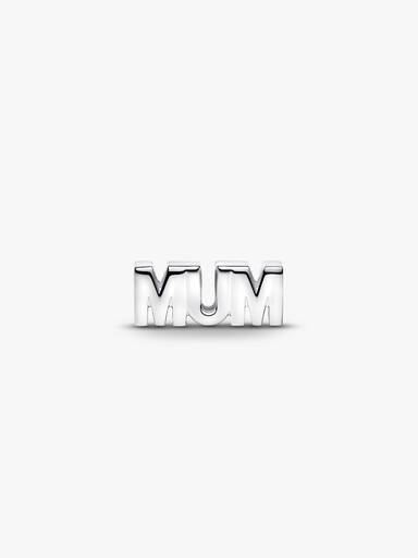 Vendbart Mor Charm
