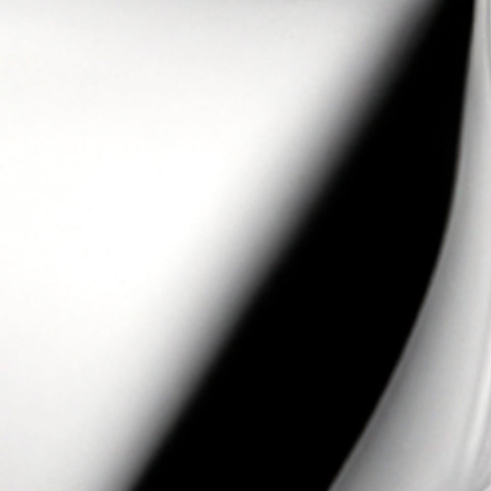 Platinbelagt signaturmetallegering